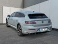 N�hled 4
