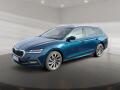 �koda Octavia STYLE 2.0TDI 110kW DSG CZ DPH