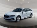 �koda Octavia AMBITION 2.0TDI 110kW CZ DPH