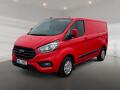 Ford Transit Custom TREND L1 2.0TDCI 77kW CZ DPH