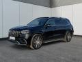 Mercedes-Benz GLS 63AMG 450kW BR 4MATIC+ HUD