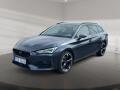 Cupra Leon 2.0TSI 140kW CZ DPH
