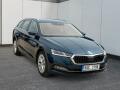 N�hled 1