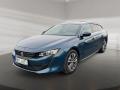 Peugeot 508 ALLURE TAN 1.5BHDi 96kW CZ