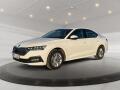 �koda Octavia AMBITION 2.0TDI 85kW CZ DPH