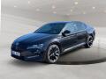 �koda Superb SPORTLINE 2.0TDI 147kW DSG CZ