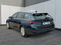 N�hled 4