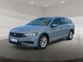 Volkswagen Passat Variant BUSINESS 1.5TSI 110kW 1.CZ DPH