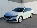 �koda Octavia AMBITION 1.5e-TEC 110kW CZ DPH