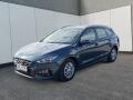 Hyundai i30 COMFORT 1.0TGDI 88kW CZ DPH