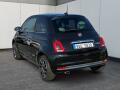 N�hled 4