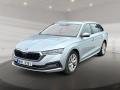 koda Octavia STYLE TAN 110kW 1.CZ DPH