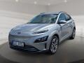 Hyundai Kona STYLE BEV 64kWh 150kW CZ DPH