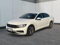 Volkswagen Passat BUSINESS 2.0TDI 110kW CZ DPH