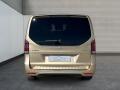 N�hled 4