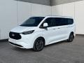 Ford Tourneo Custom L2 TITANIUM 2.5 HYBRID NOV CZ