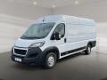 Peugeot Boxer L4H2 ACTIVE 2.2HDI 121kW CZ 