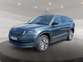 �koda Kodiaq L&K 2.0TDI 147kW 4x4 DSG TA�N�