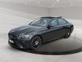 Mercedes-Benz AMG DESIGNO 143kW 4M AT TA�N�