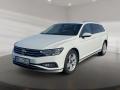 Volkswagen Passat Variant ELEGANCE 2.0TDI 110kW TAN CZ