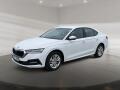 �koda Octavia AMBITION 2.0TDI 85kW CZ DPH