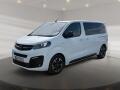 Opel Zafira L1 ELEGANCE 2.0CDTI 130kW CZ