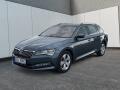 �koda Superb STYLE 2.0TDI 110kW DSG CZ DPH