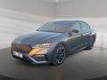 koda Octavia RS 2.0TDI 147kW 4X4 TAN DPH