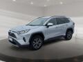 Toyota RAV4 COMFORT 2.5 HYBRID 131kW 4WD 