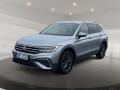 Volkswagen Tiguan Allspace LIFE 2.0TDI 110kW CZ DPH 