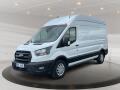 Ford Transit TREND L2 2.0EB 95kW CZ DPH