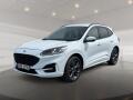 Ford Kuga ST-LINE X 2.0EBL 140kW 4x4   