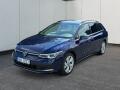 Volkswagen Golf Variant STYLE 1.5eTSI 110kW DSG CZ