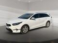 Kia Ceed SW TOP 1.5T-GDI 118kW CZ DPH
