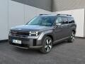 Hyundai Santa Fe STYLE 1.6T HEV 117kW AWD CZ