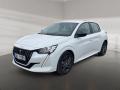 Peugeot 208 ACTIVE PACK 1.2PT 74kW CZ DPH