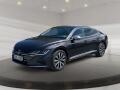 Volkswagen Arteon ELEGANCE 2.0TDI 110kW CZ DPH