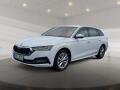 �koda Octavia STYLE 1.5e-TEC 110kW DSG CZ