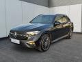 Mercedes-Benz GLC 220d 145kW TAN NEZ.TOP ASIST
