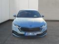 N�hled 2