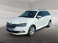 koda Fabia AMBITION 1.0TSI 70kW 1CZ DPH