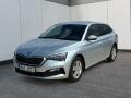 �koda Scala STYLE 1.5TSI 110kW CZ DPH