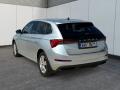 N�hled 4