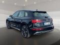 N�hled 6