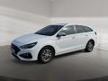 Hyundai i30 COMFORT 1.0TGDI 88kW CZ DPH