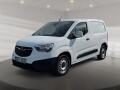 Opel Combo ENJOY PLUS L1 1.5CDTI 75kW CZ 