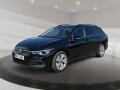 Volkswagen Golf Variant STYLE 2.0TDI 110kW DSG TA�N� 