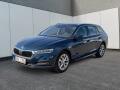 �koda Octavia STYLE 2.0TDI 85kW CZ DPH
