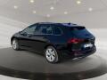 N�hled 4