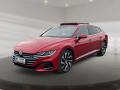 Volkswagen Arteon Shooting Brake R-LINE 2.0TDI 147kW PANO AW